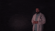 Josh Threatening GIF by Film Riot