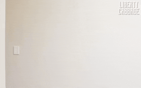 Watching I See You GIF by Cabin 9 Films