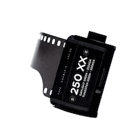 Analog Grooming Sticker by FILMSTORE