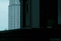 garnetcobra spider-man spider-man ps4 spider-man ps5 antivenom spider-man GIF