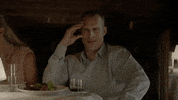 broadcity season 3 episode 7 flirt flirting GIF