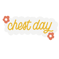 Gymgirl Sticker