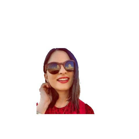 Tstories giphyupload new travel greek Sticker