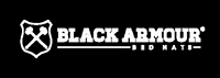 Logo Truck GIF by Black Armour