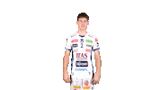 Volleyball Superlega Sticker by Trentino Volley