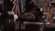 mtv woodie awards woodies GIF