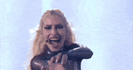 Slovenia GIF by Eurovision Song Contest