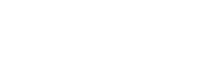 JungeStadtWeiz weizen weiz weizer jungestadtweiz Sticker