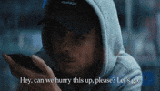 World Cup Football GIF by adidas