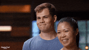 GIF by MasterChefAU