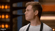 GIF by MasterChefAU