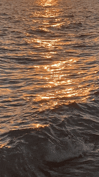 Water Breathe GIF