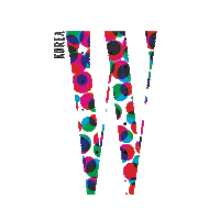 wmagazine Sticker by W Korea