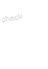 Look Go Sticker by Bundesschülervertretung