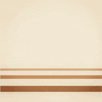 Laguarimba2021 GIF by Ben Tuber