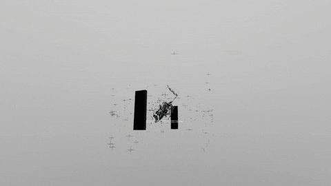 video game unity GIF by TheWaveVR