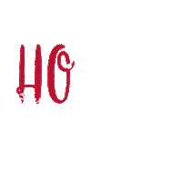 Merry Christmas Sticker by Tescoma Spain
