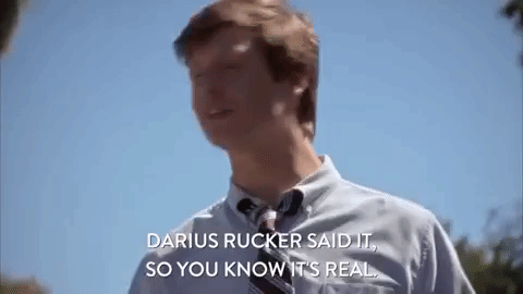 comedy central GIF by Workaholics