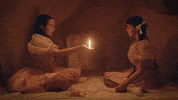K-12 GIF by Melanie Martinez