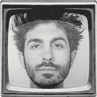 Box Aki GIF by BoxMedia