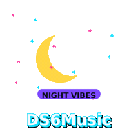 Imvu Sticker by DS6Music