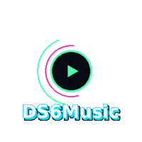 Avakin Sticker by DS6Music