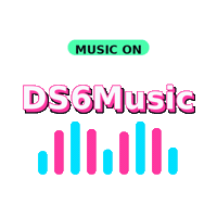 Imvu Sticker by DS6Music