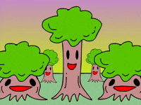 Animation Loop GIF by Preston Spurlock