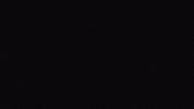Cancel Game Over GIF by Robert E Blackmon