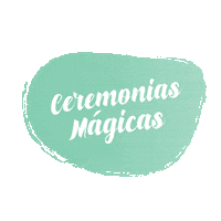 Bodas Lumina Sticker by luminadecoracion