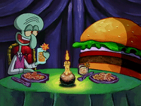 season 3 GIF by SpongeBob SquarePants