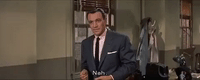 classic film GIF by Warner Archive