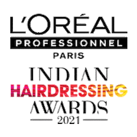 Loreal Pro Sticker by L'Oréal Professionnel India