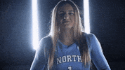 North Carolina Jordan GIF by UNC Tar Heels