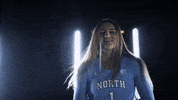 North Carolina Jordan GIF by UNC Tar Heels