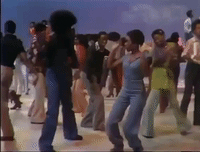soul train episode 193 GIF