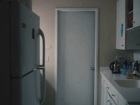 miles chamley-watson GIF by Vimeo