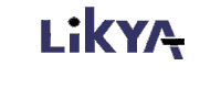 Likya Poliklinigi Sticker by Likya Estetik