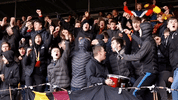 motherwell GIF