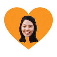 Lanz Sticker by Socialize