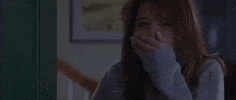 Neve Campbell Horror GIF by filmeditor