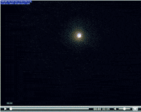 time lapse webcam GIF by University of Alaska Fairbanks