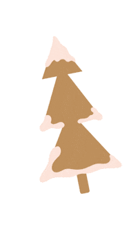 Almost30 Wintercamp Sticker by Almost 30 Podcast