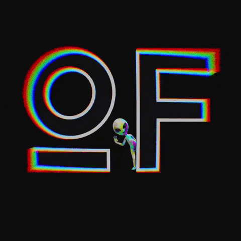 Oddforest GIF by Odd Forest Smoke Wear
