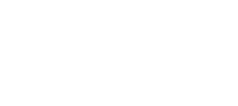 Fertilizer Sticker by pasaddak.agro