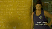 viceland GIF by JUNGLETOWN
