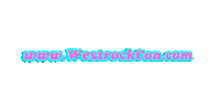 westrockcon wwwwestrockconcom Sticker