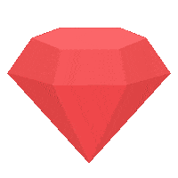 Shine Glow Sticker by Sharity