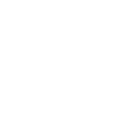 Family Time Dog Sticker