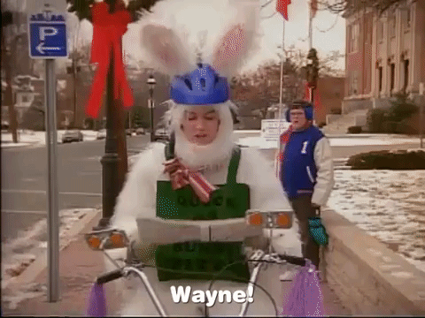 season 3 episode 13 GIF